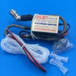 Nuevo encendido DLE55RA para piezas de motor DLE 55RA